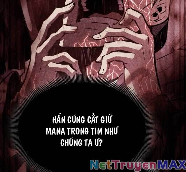 đọc truyện Bản Chất Của Chuyển Sinh Chương 62 ảnh 136 tại Truyện Dạ Ký