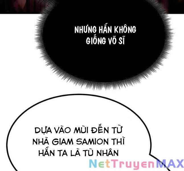 đọc truyện Bản Chất Của Chuyển Sinh Chương 62 ảnh 137 tại Truyện Dạ Ký