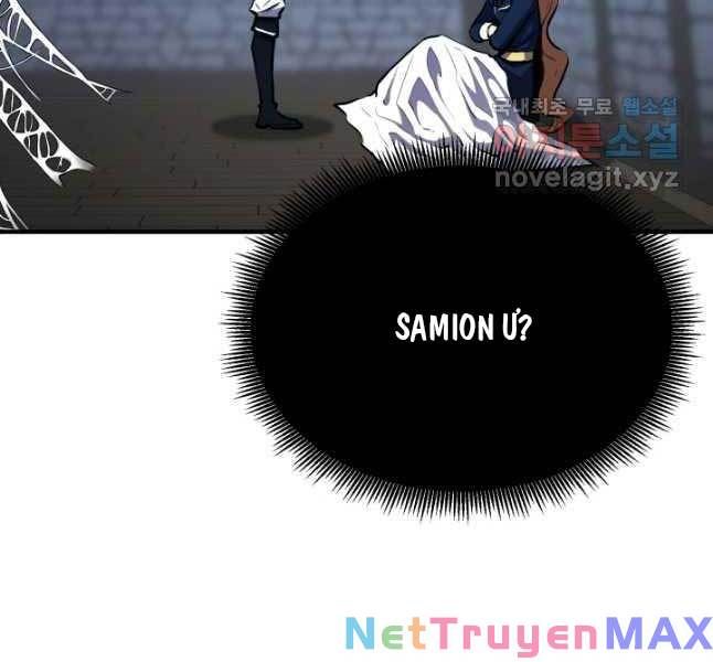 đọc truyện Bản Chất Của Chuyển Sinh Chương 62 ảnh 139 tại Truyện Dạ Ký