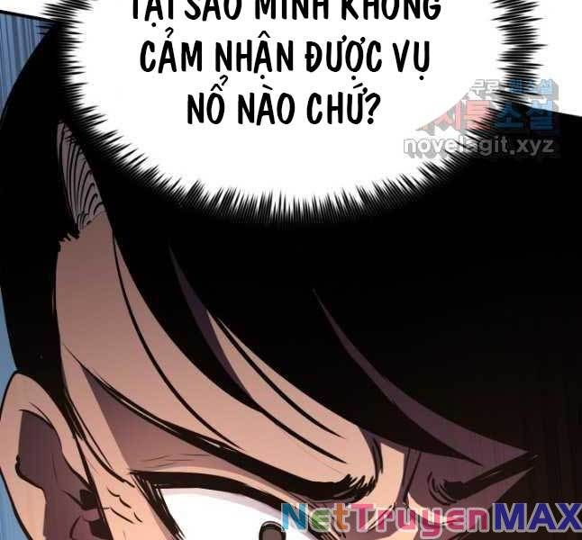 đọc truyện Bản Chất Của Chuyển Sinh Chương 62 ảnh 15 tại Truyện Dạ Ký