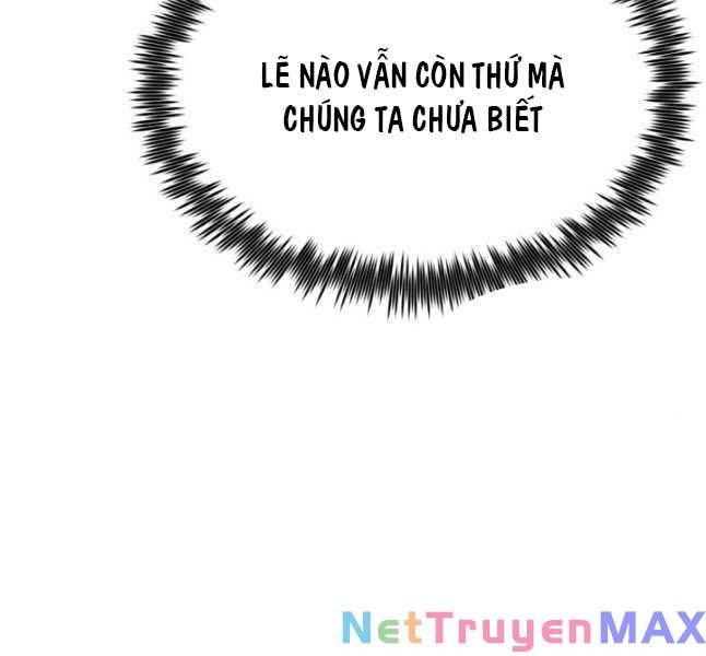 đọc truyện Bản Chất Của Chuyển Sinh Chương 62 ảnh 142 tại Truyện Dạ Ký