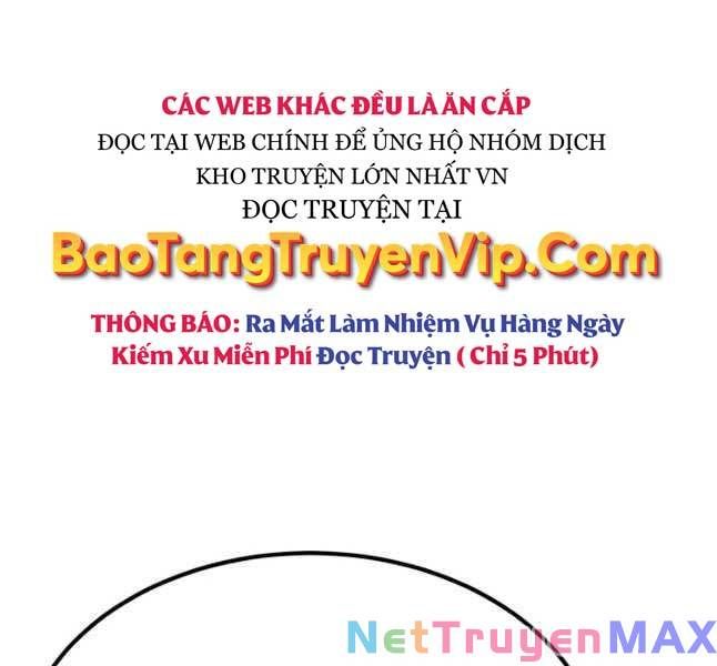 đọc truyện Bản Chất Của Chuyển Sinh Chương 62 ảnh 149 tại Truyện Dạ Ký