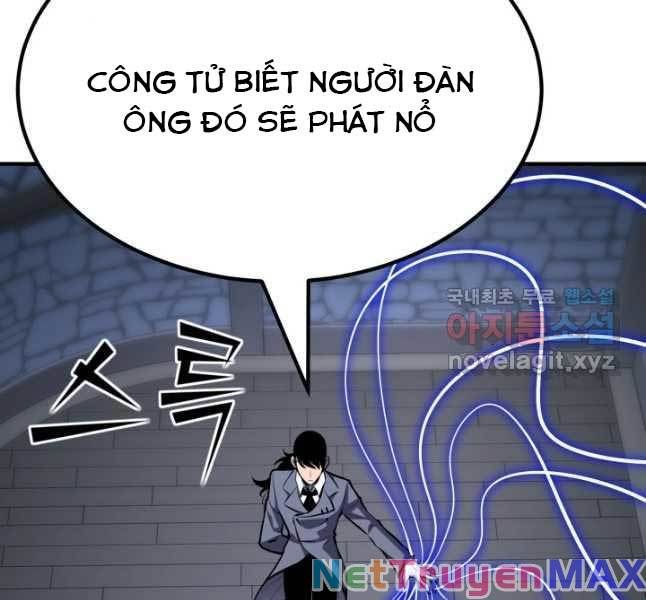 đọc truyện Bản Chất Của Chuyển Sinh Chương 62 ảnh 150 tại Truyện Dạ Ký