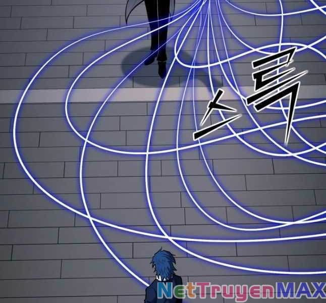 đọc truyện Bản Chất Của Chuyển Sinh Chương 62 ảnh 151 tại Truyện Dạ Ký
