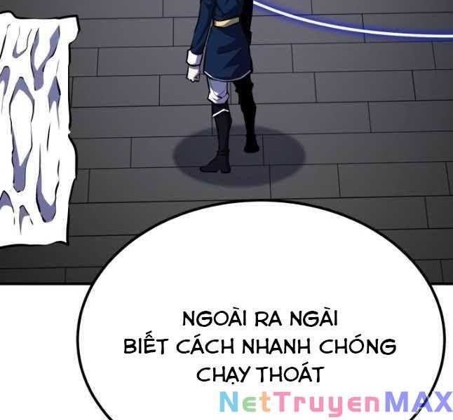 đọc truyện Bản Chất Của Chuyển Sinh Chương 62 ảnh 152 tại Truyện Dạ Ký