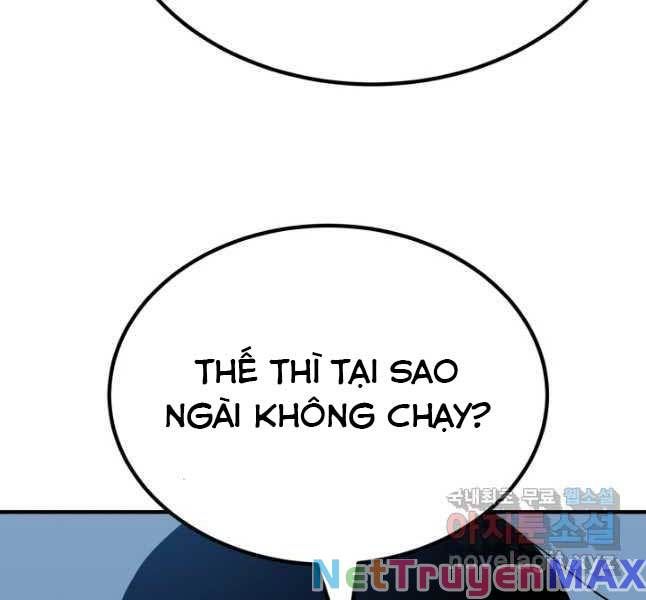 đọc truyện Bản Chất Của Chuyển Sinh Chương 62 ảnh 153 tại Truyện Dạ Ký
