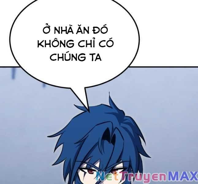 đọc truyện Bản Chất Của Chuyển Sinh Chương 62 ảnh 156 tại Truyện Dạ Ký