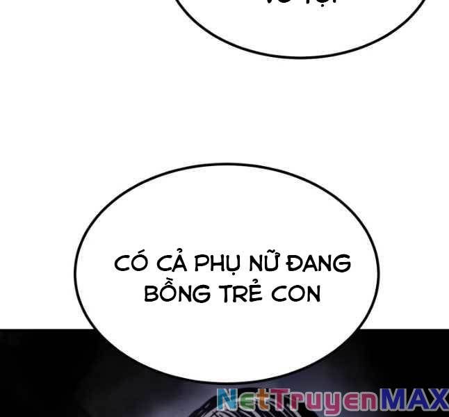 đọc truyện Bản Chất Của Chuyển Sinh Chương 62 ảnh 158 tại Truyện Dạ Ký