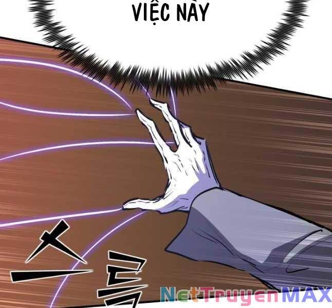 đọc truyện Bản Chất Của Chuyển Sinh Chương 62 ảnh 17 tại Truyện Dạ Ký