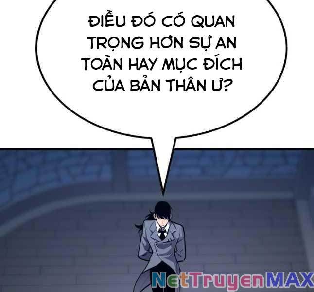 đọc truyện Bản Chất Của Chuyển Sinh Chương 62 ảnh 161 tại Truyện Dạ Ký