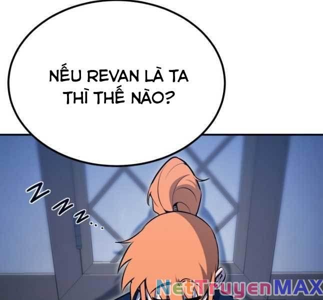 đọc truyện Bản Chất Của Chuyển Sinh Chương 62 ảnh 164 tại Truyện Dạ Ký