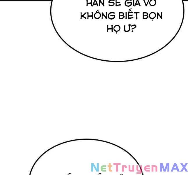 đọc truyện Bản Chất Của Chuyển Sinh Chương 62 ảnh 166 tại Truyện Dạ Ký