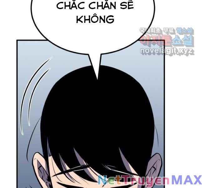đọc truyện Bản Chất Của Chuyển Sinh Chương 62 ảnh 167 tại Truyện Dạ Ký