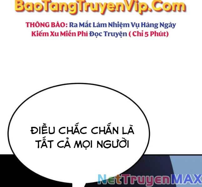 đọc truyện Bản Chất Của Chuyển Sinh Chương 62 ảnh 169 tại Truyện Dạ Ký
