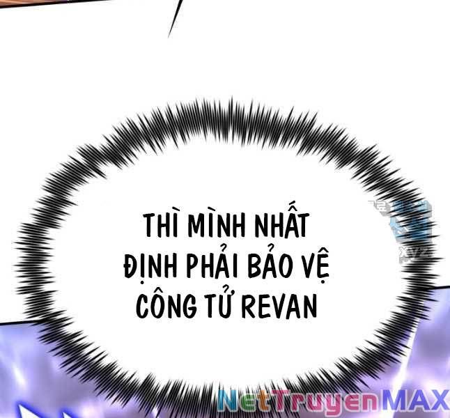 đọc truyện Bản Chất Của Chuyển Sinh Chương 62 ảnh 18 tại Truyện Dạ Ký