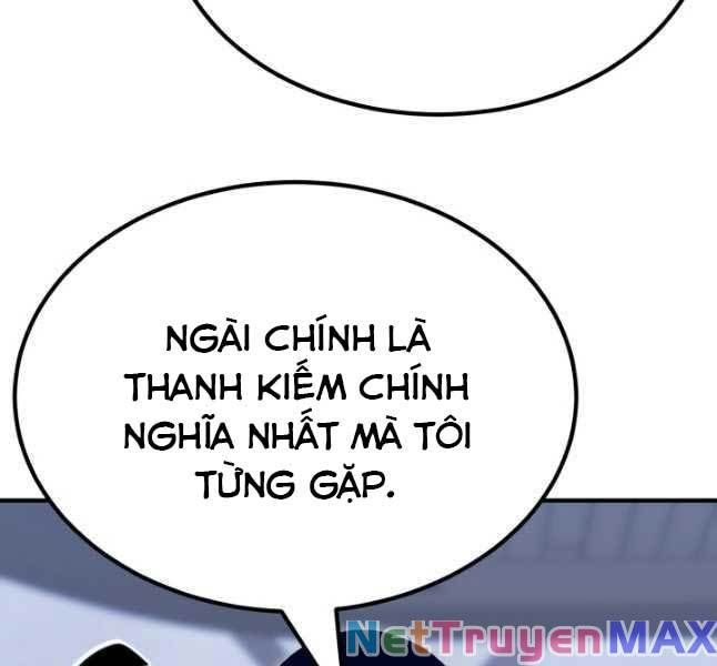 đọc truyện Bản Chất Của Chuyển Sinh Chương 62 ảnh 172 tại Truyện Dạ Ký