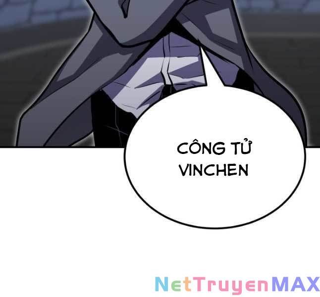 đọc truyện Bản Chất Của Chuyển Sinh Chương 62 ảnh 174 tại Truyện Dạ Ký