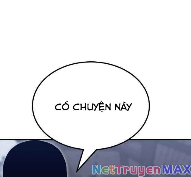 đọc truyện Bản Chất Của Chuyển Sinh Chương 62 ảnh 177 tại Truyện Dạ Ký
