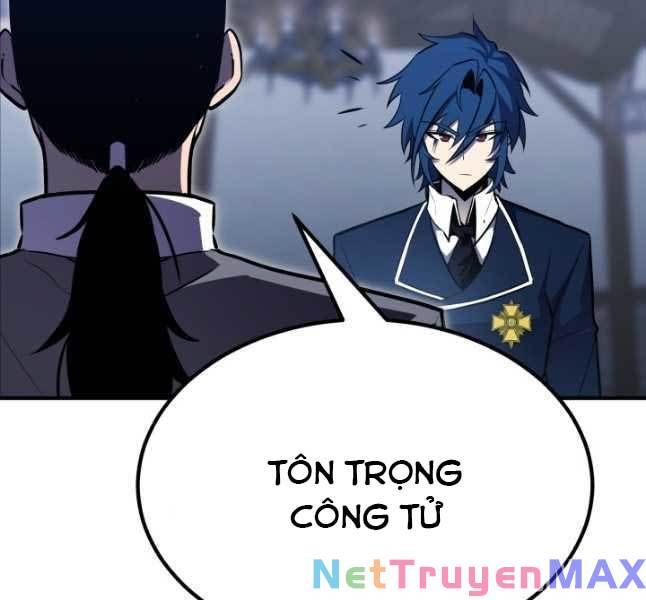 đọc truyện Bản Chất Của Chuyển Sinh Chương 62 ảnh 178 tại Truyện Dạ Ký