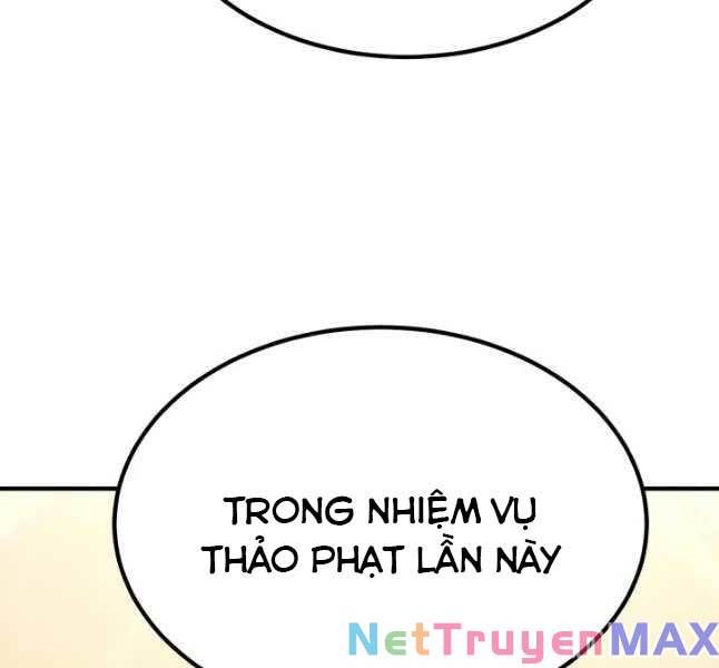 đọc truyện Bản Chất Của Chuyển Sinh Chương 62 ảnh 179 tại Truyện Dạ Ký