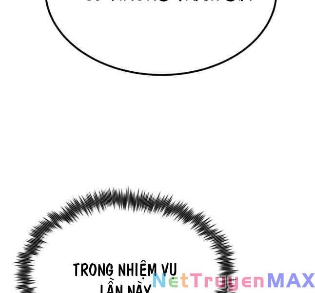 đọc truyện Bản Chất Của Chuyển Sinh Chương 62 ảnh 182 tại Truyện Dạ Ký