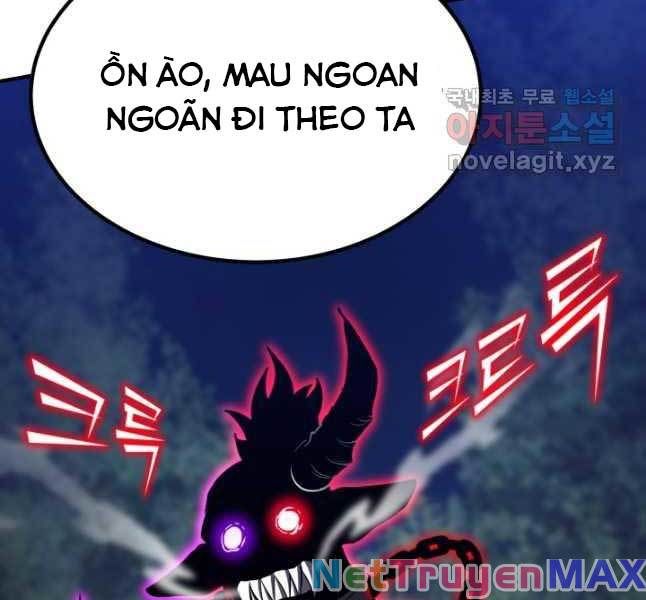đọc truyện Bản Chất Của Chuyển Sinh Chương 62 ảnh 187 tại Truyện Dạ Ký