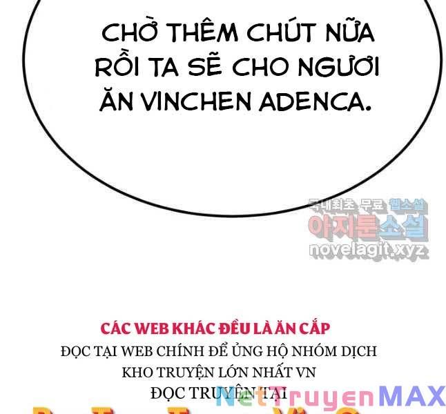 đọc truyện Bản Chất Của Chuyển Sinh Chương 62 ảnh 190 tại Truyện Dạ Ký