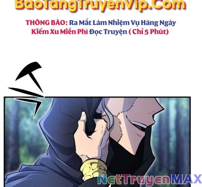 đọc truyện Bản Chất Của Chuyển Sinh Chương 62 ảnh 191 tại Truyện Dạ Ký