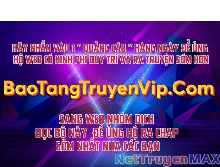 đọc truyện Bản Chất Của Chuyển Sinh Chương 62 ảnh 201 tại Truyện Dạ Ký