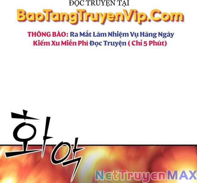 đọc truyện Bản Chất Của Chuyển Sinh Chương 62 ảnh 22 tại Truyện Dạ Ký