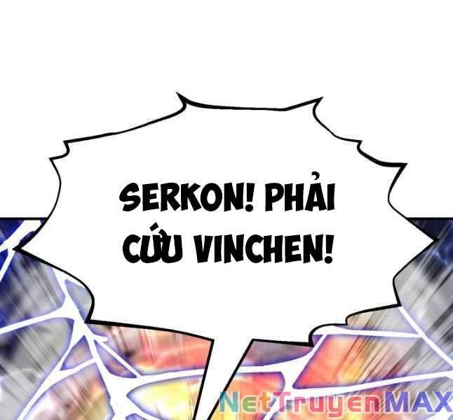 đọc truyện Bản Chất Của Chuyển Sinh Chương 62 ảnh 24 tại Truyện Dạ Ký
