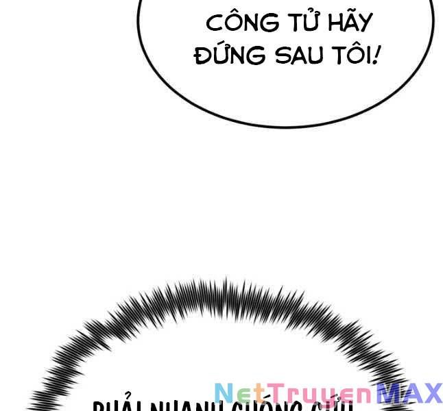 đọc truyện Bản Chất Của Chuyển Sinh Chương 62 ảnh 27 tại Truyện Dạ Ký
