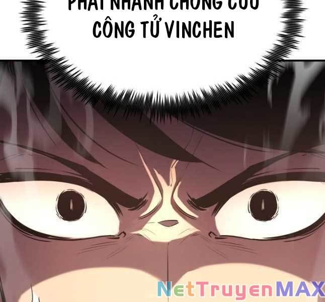 đọc truyện Bản Chất Của Chuyển Sinh Chương 62 ảnh 28 tại Truyện Dạ Ký