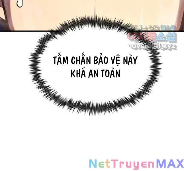 đọc truyện Bản Chất Của Chuyển Sinh Chương 62 ảnh 29 tại Truyện Dạ Ký