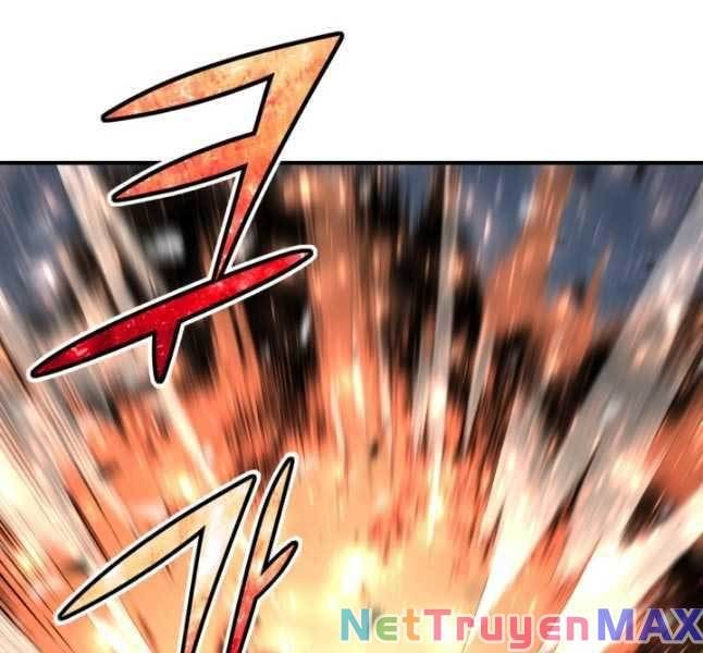 đọc truyện Bản Chất Của Chuyển Sinh Chương 62 ảnh 30 tại Truyện Dạ Ký