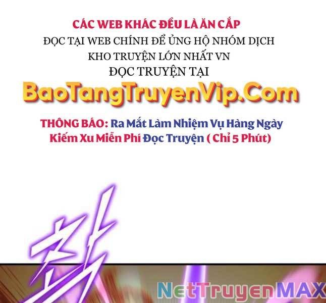 đọc truyện Bản Chất Của Chuyển Sinh Chương 62 ảnh 33 tại Truyện Dạ Ký