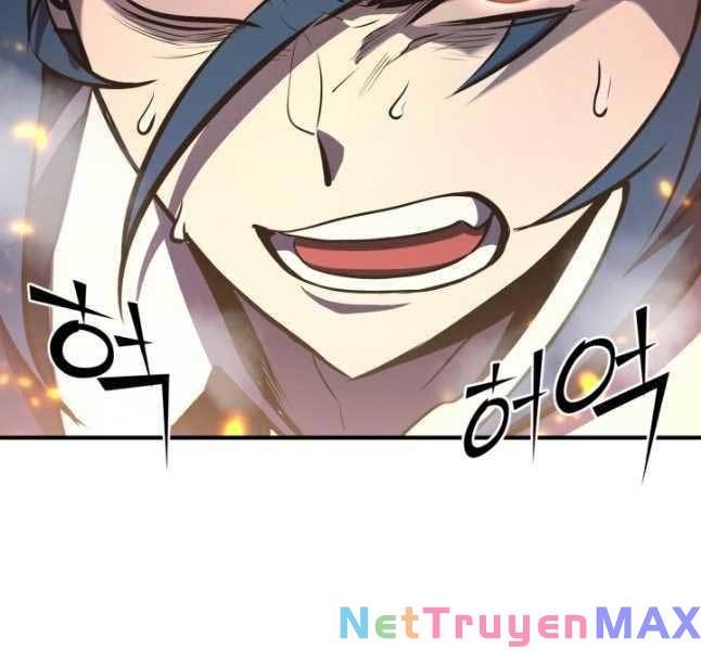 đọc truyện Bản Chất Của Chuyển Sinh Chương 62 ảnh 40 tại Truyện Dạ Ký