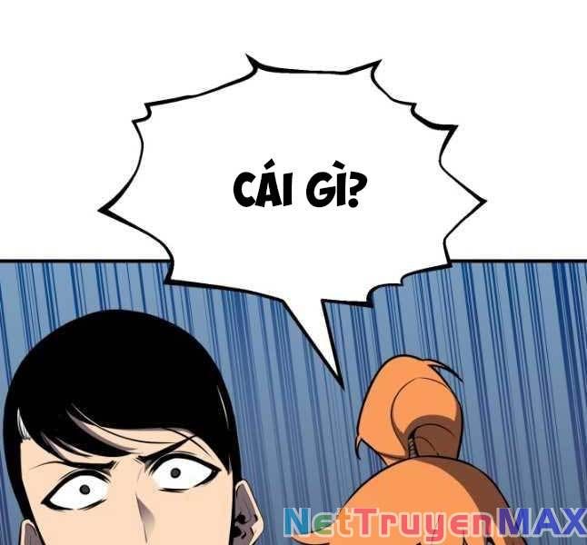 đọc truyện Bản Chất Của Chuyển Sinh Chương 62 ảnh 41 tại Truyện Dạ Ký