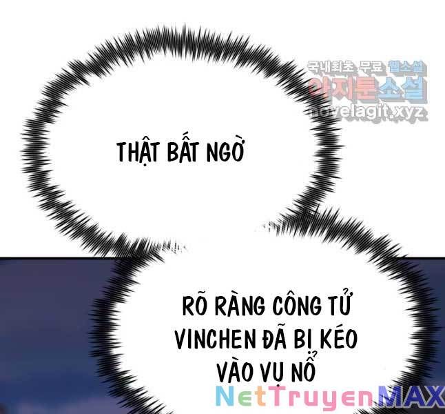 đọc truyện Bản Chất Của Chuyển Sinh Chương 62 ảnh 51 tại Truyện Dạ Ký