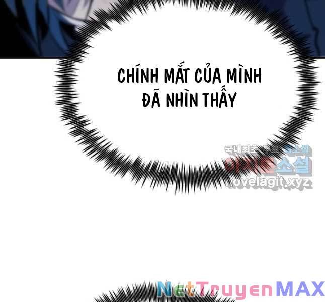đọc truyện Bản Chất Của Chuyển Sinh Chương 62 ảnh 54 tại Truyện Dạ Ký