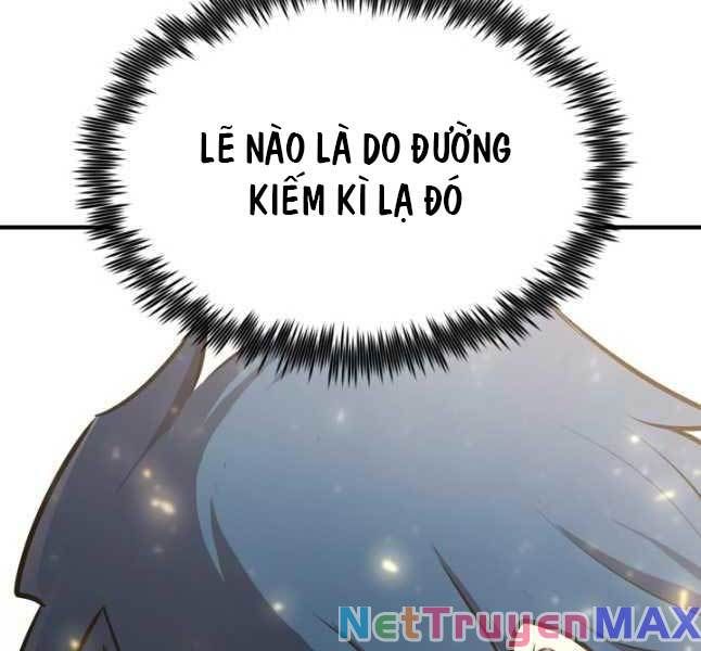 đọc truyện Bản Chất Của Chuyển Sinh Chương 62 ảnh 55 tại Truyện Dạ Ký