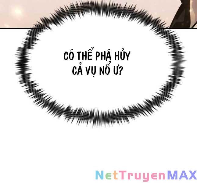 đọc truyện Bản Chất Của Chuyển Sinh Chương 62 ảnh 57 tại Truyện Dạ Ký