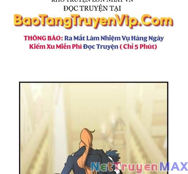 đọc truyện Bản Chất Của Chuyển Sinh Chương 62 ảnh 60 tại Truyện Dạ Ký