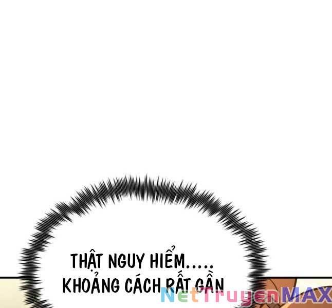 đọc truyện Bản Chất Của Chuyển Sinh Chương 62 ảnh 63 tại Truyện Dạ Ký
