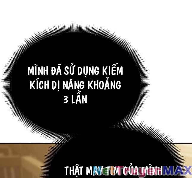 đọc truyện Bản Chất Của Chuyển Sinh Chương 62 ảnh 66 tại Truyện Dạ Ký