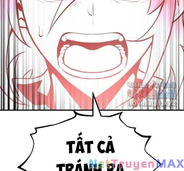 đọc truyện Bản Chất Của Chuyển Sinh Chương 62 ảnh 8 tại Truyện Dạ Ký
