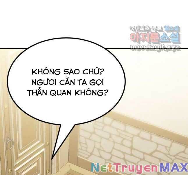 đọc truyện Bản Chất Của Chuyển Sinh Chương 62 ảnh 71 tại Truyện Dạ Ký