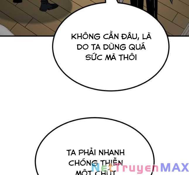 đọc truyện Bản Chất Của Chuyển Sinh Chương 62 ảnh 73 tại Truyện Dạ Ký