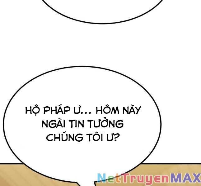 đọc truyện Bản Chất Của Chuyển Sinh Chương 62 ảnh 76 tại Truyện Dạ Ký