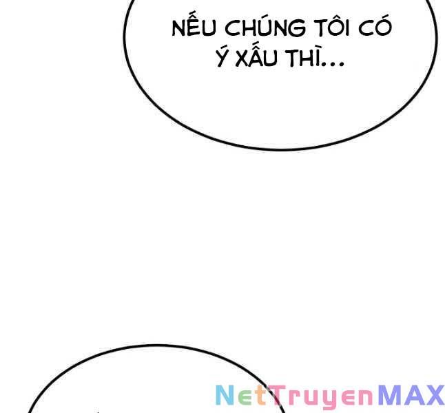 đọc truyện Bản Chất Của Chuyển Sinh Chương 62 ảnh 78 tại Truyện Dạ Ký